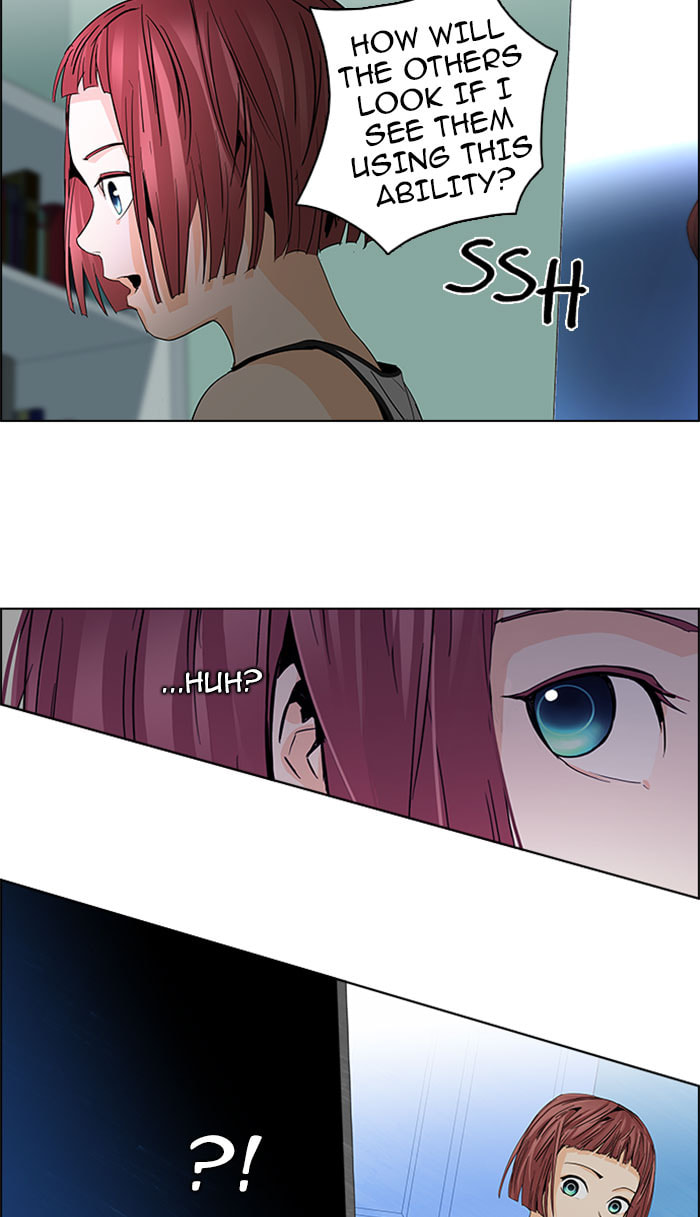 Read DICE chapter 63 image 86 on Lezhin