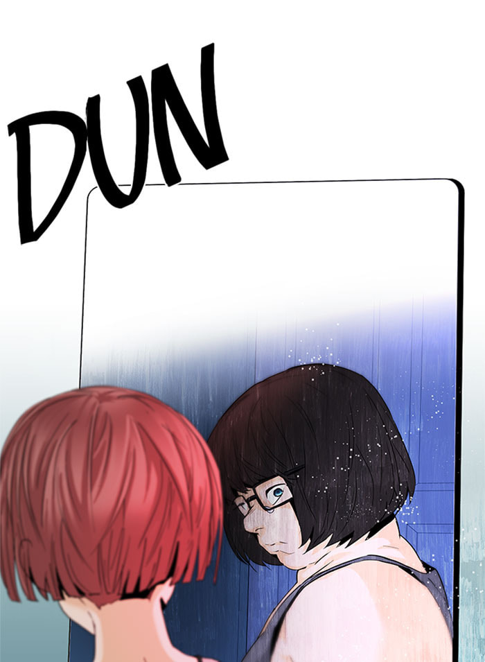 Read DICE chapter 63 image 88 on Lezhin