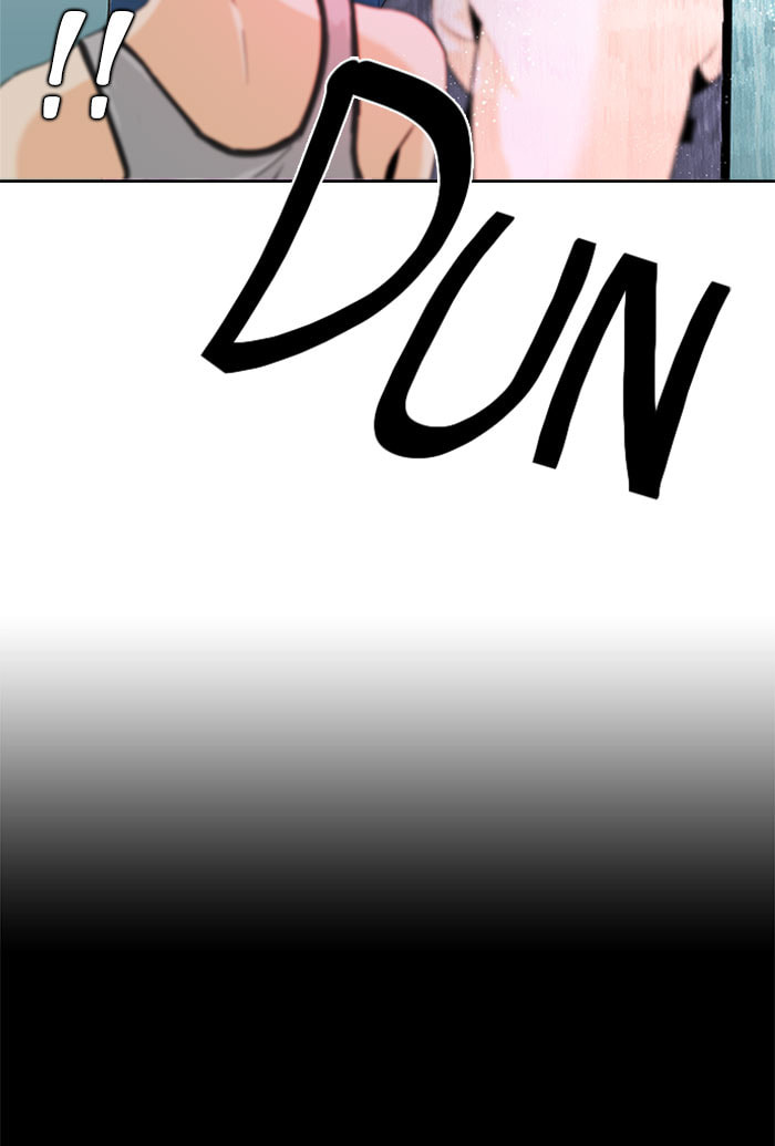 Read DICE chapter 63 image 89 on Lezhin