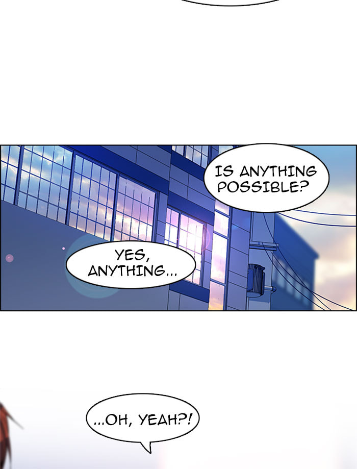 Read DICE chapter 63 image 9 on Lezhin