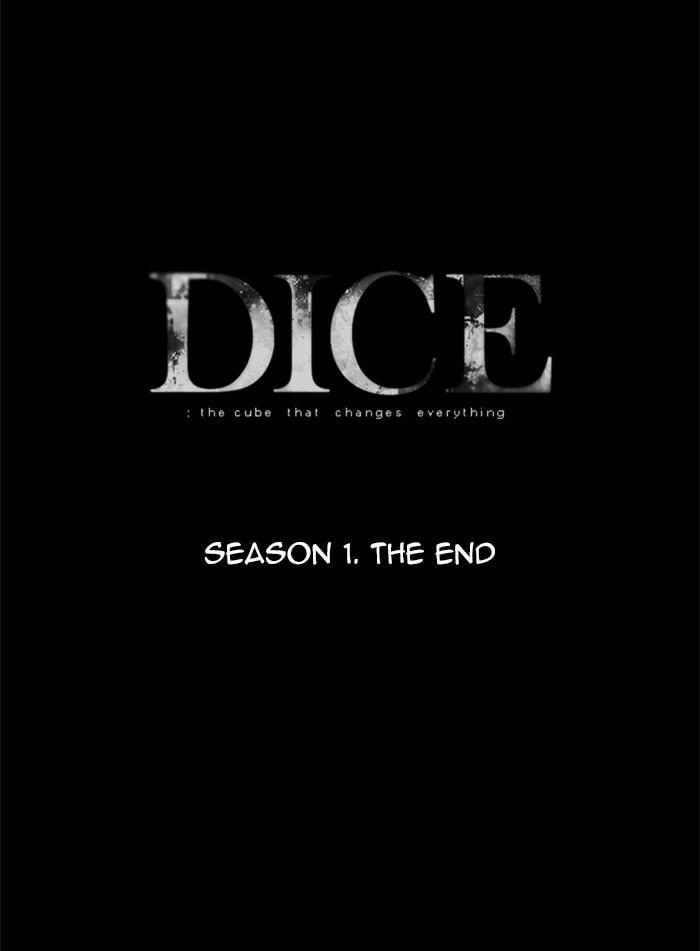 Read DICE chapter 63 image 90 on Lezhin