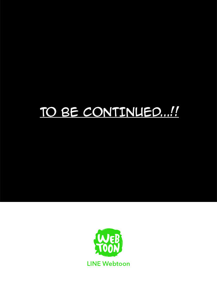 Read DICE chapter 63 image 91 on Lezhin