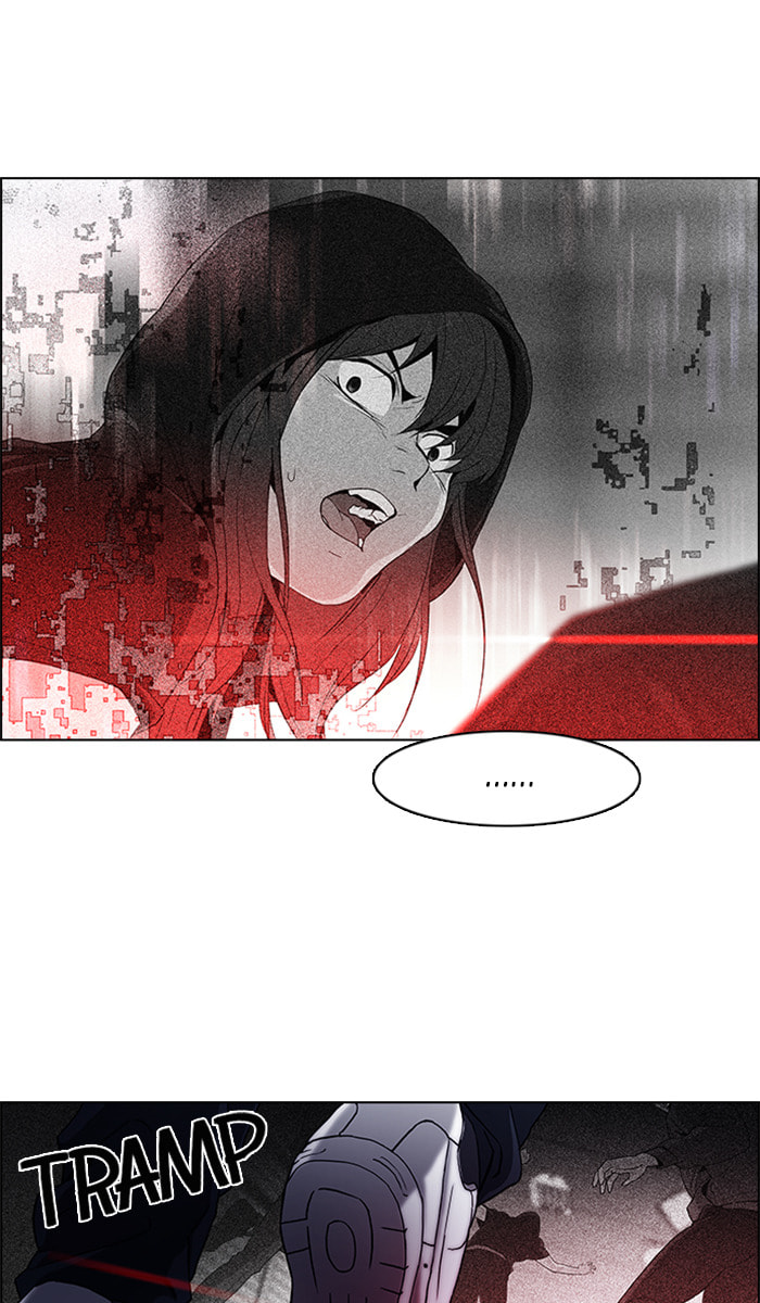 Read DICE chapter 64 image 10 on Lezhin