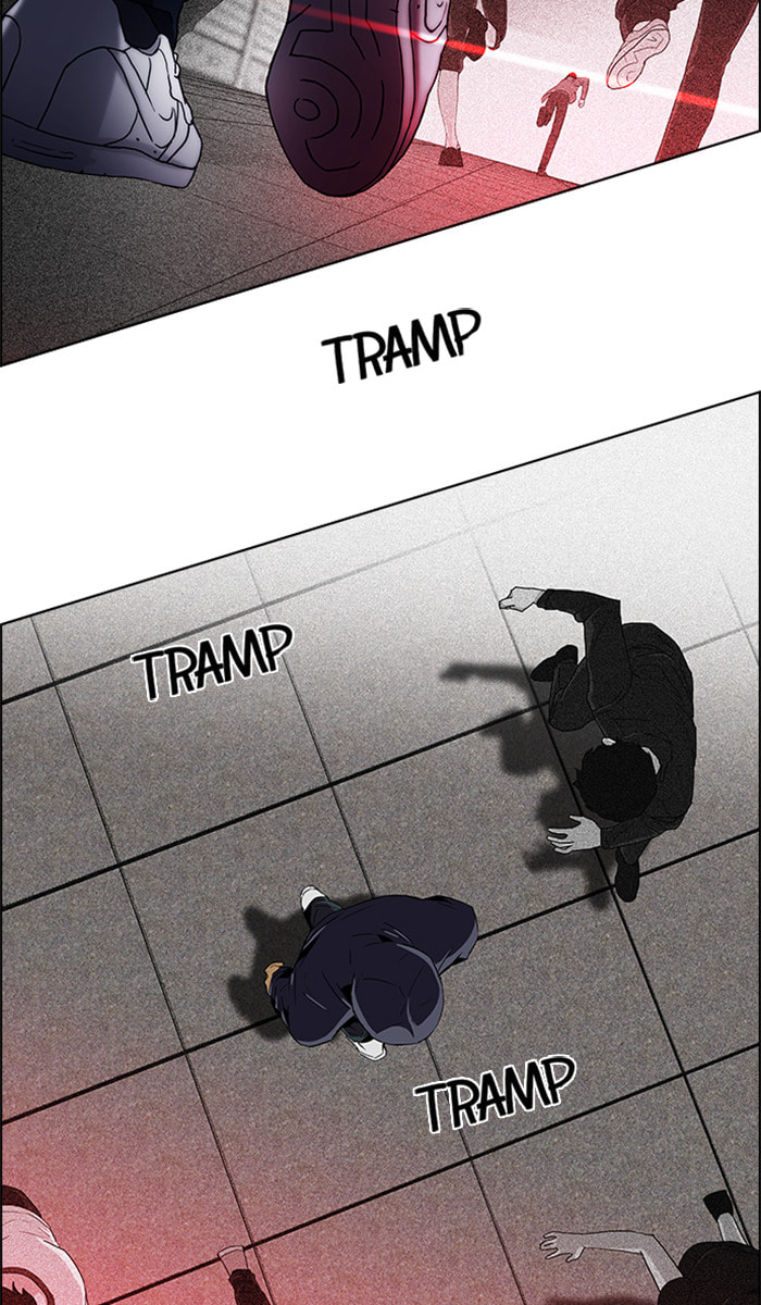 Read DICE chapter 64 image 11 on Lezhin