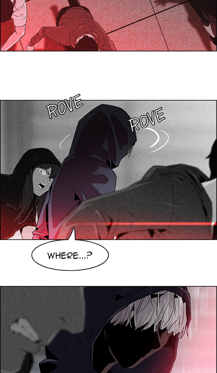 Read DICE chapter 64 image 12 on Lezhin