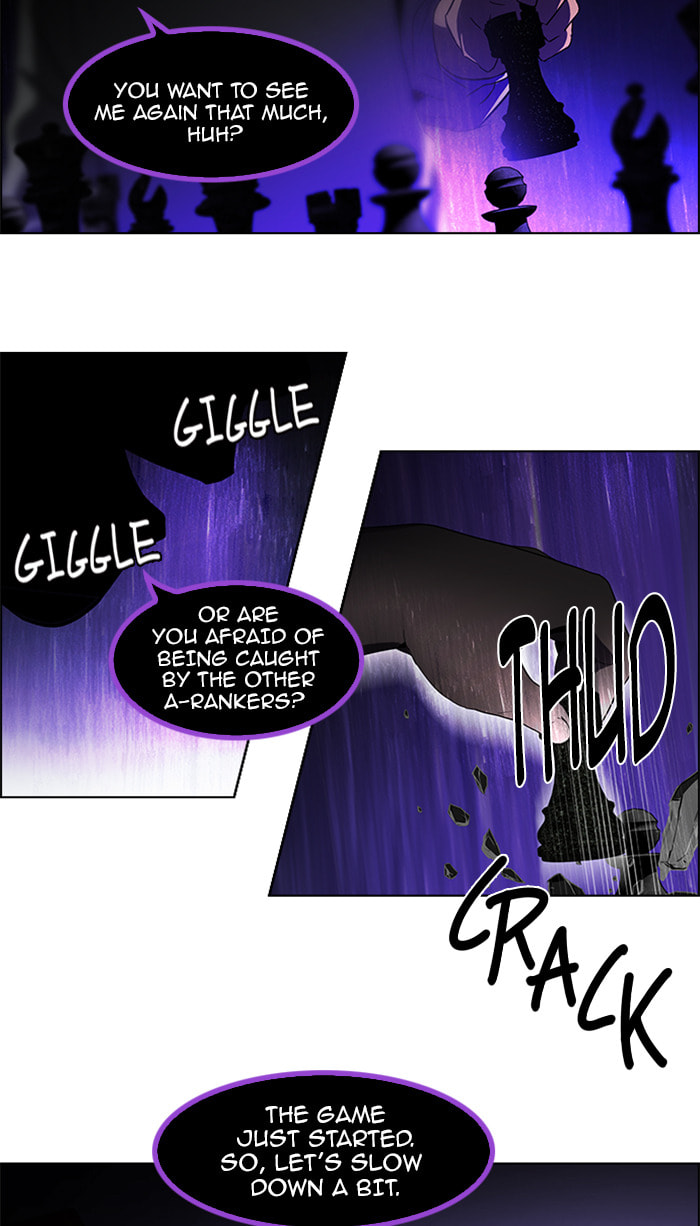 Read DICE chapter 64 image 18 on Lezhin