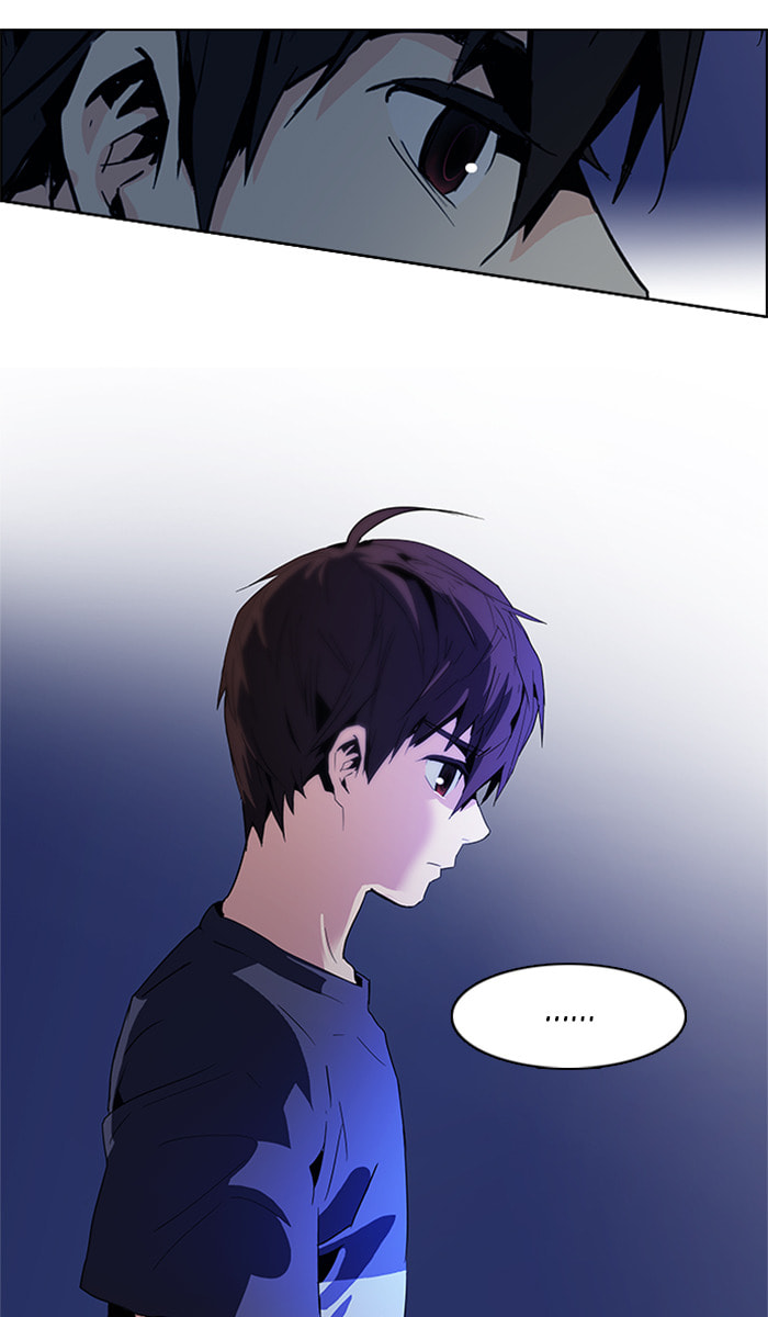 Read DICE chapter 64 image 27 on Lezhin