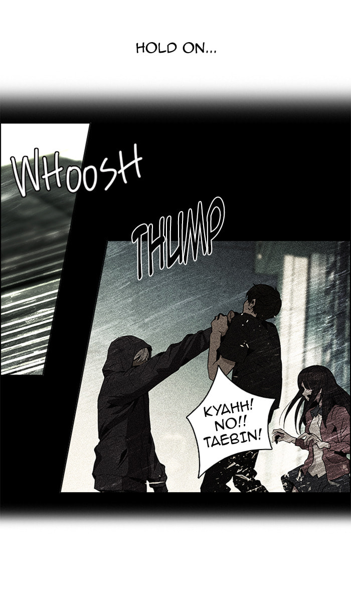 Read DICE chapter 64 image 47 on Lezhin