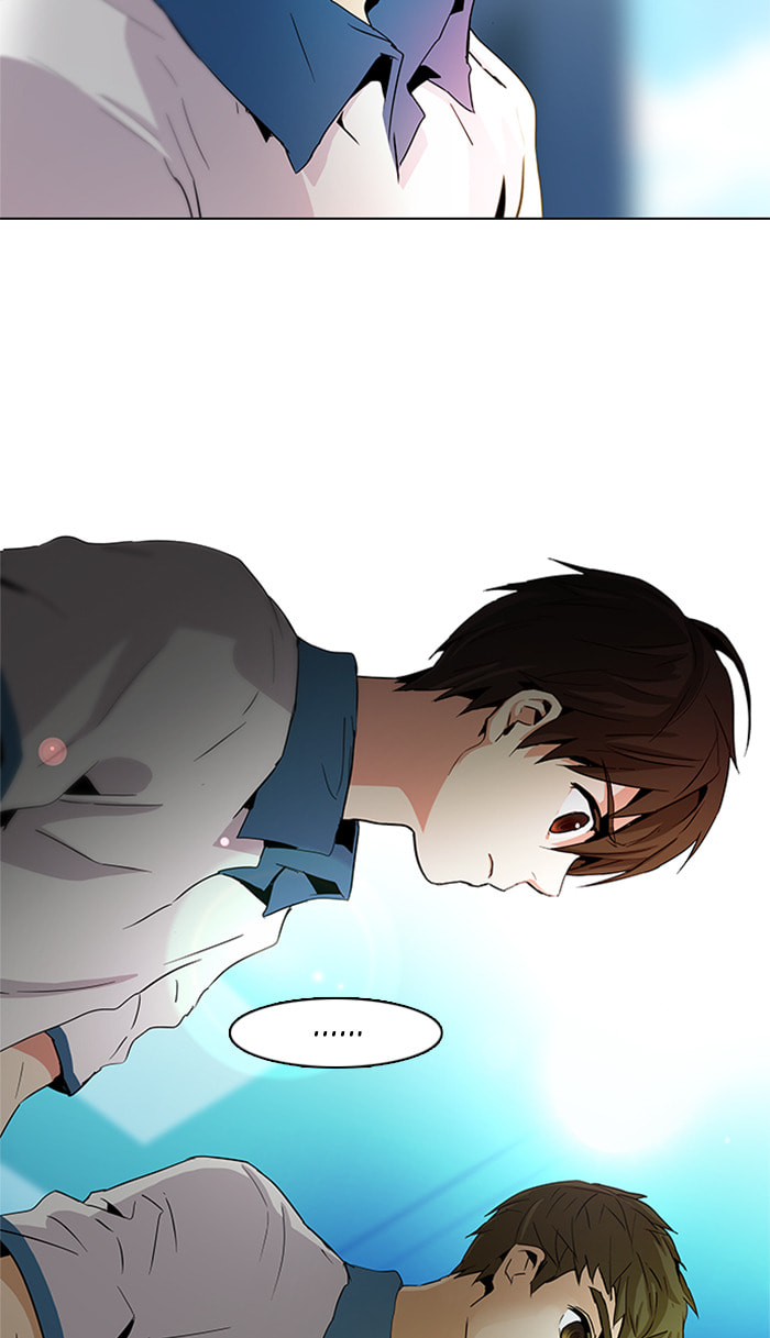 Read DICE chapter 64 image 53 on Lezhin