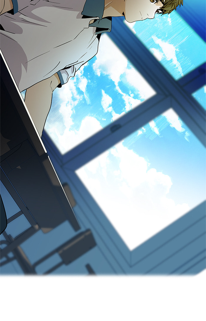 Read DICE chapter 64 image 54 on Lezhin