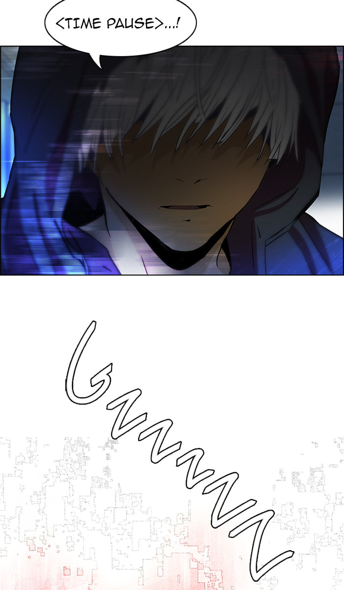 Read DICE chapter 64 image 8 on Lezhin