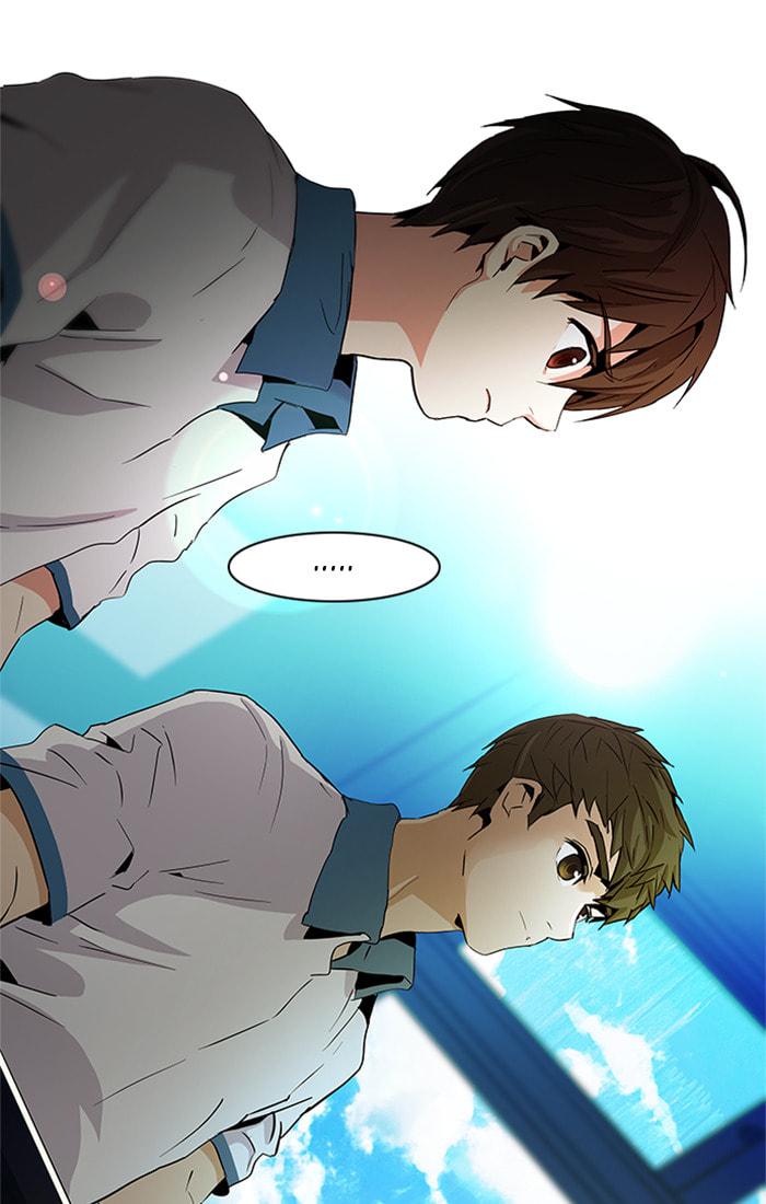 Read DICE chapter 65 image 6 on Lezhin
