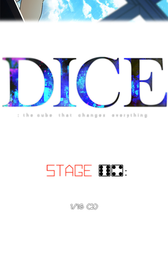 Read DICE chapter 65 image 7 on Lezhin