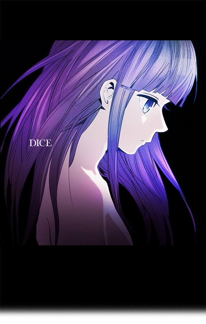 Read DICE chapter 66 image 1 on Lezhin