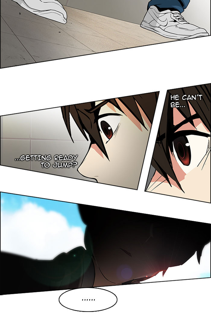 Read DICE chapter 66 image 13 on Lezhin