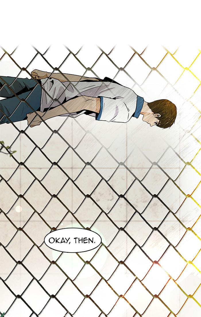 Read DICE chapter 66 image 14 on Lezhin