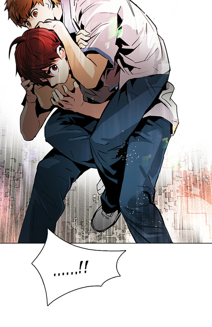 Read DICE chapter 66 image 20 on Lezhin