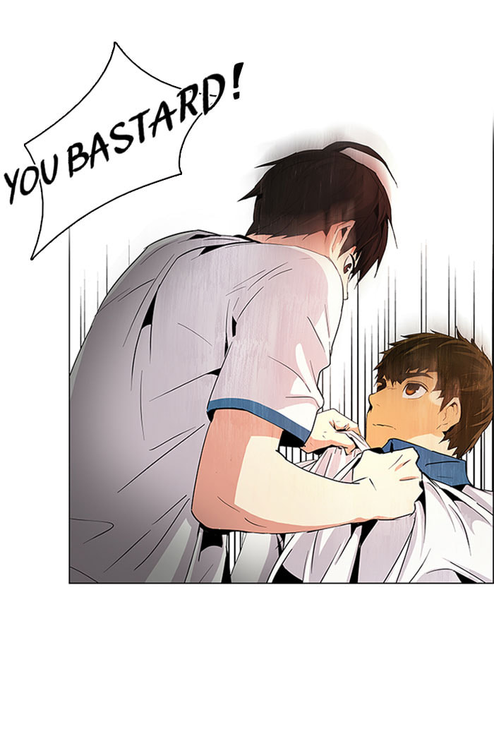 Read DICE chapter 66 image 3 on Lezhin