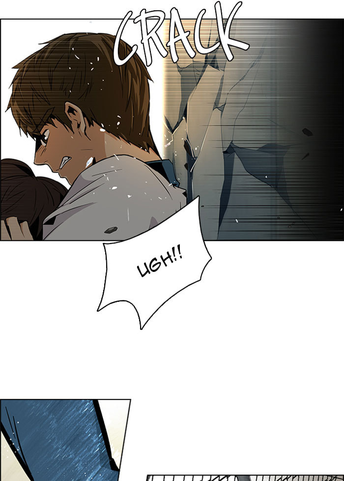 Read DICE chapter 66 image 31 on Lezhin