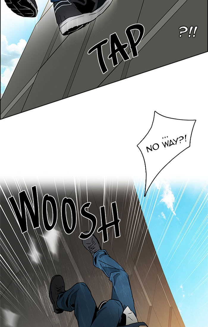 Read DICE chapter 66 image 35 on Lezhin