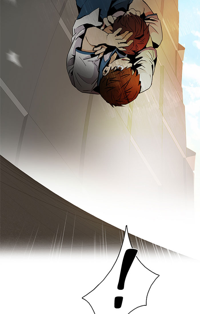 Read DICE chapter 66 image 36 on Lezhin
