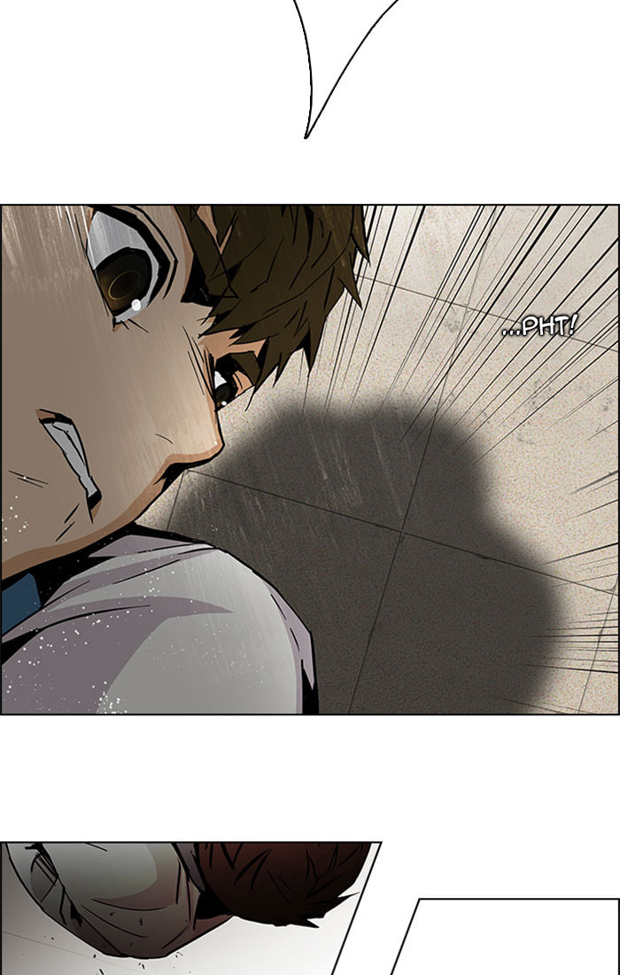 Read DICE chapter 66 image 37 on Lezhin