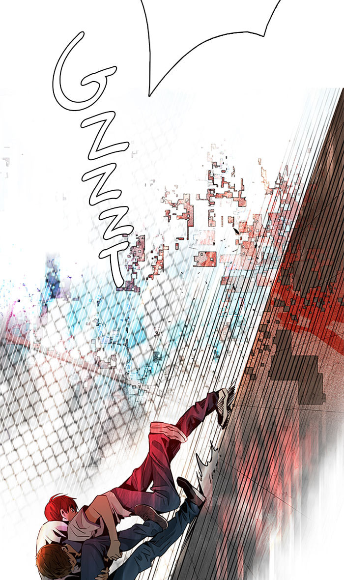 Read DICE chapter 66 image 40 on Lezhin