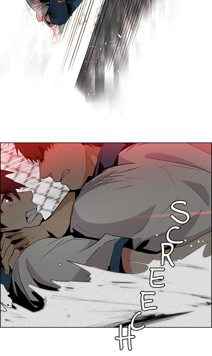 Read DICE chapter 66 image 41 on Lezhin