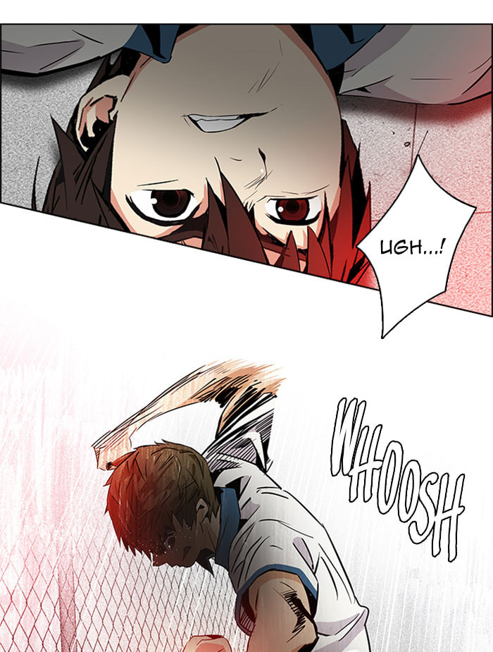Read DICE chapter 66 image 42 on Lezhin
