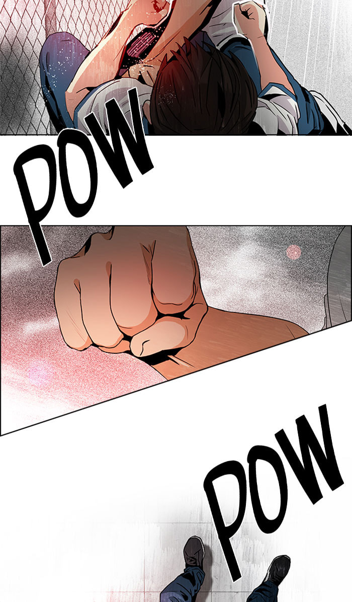 Read DICE chapter 66 image 43 on Lezhin