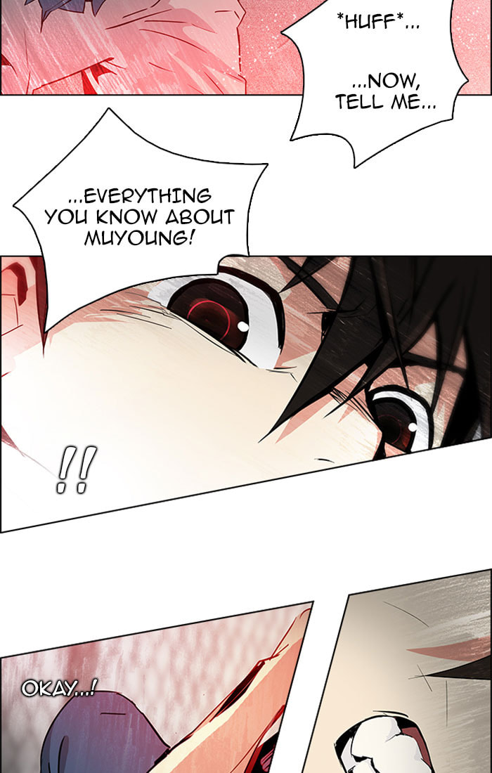Read DICE chapter 66 image 45 on Lezhin