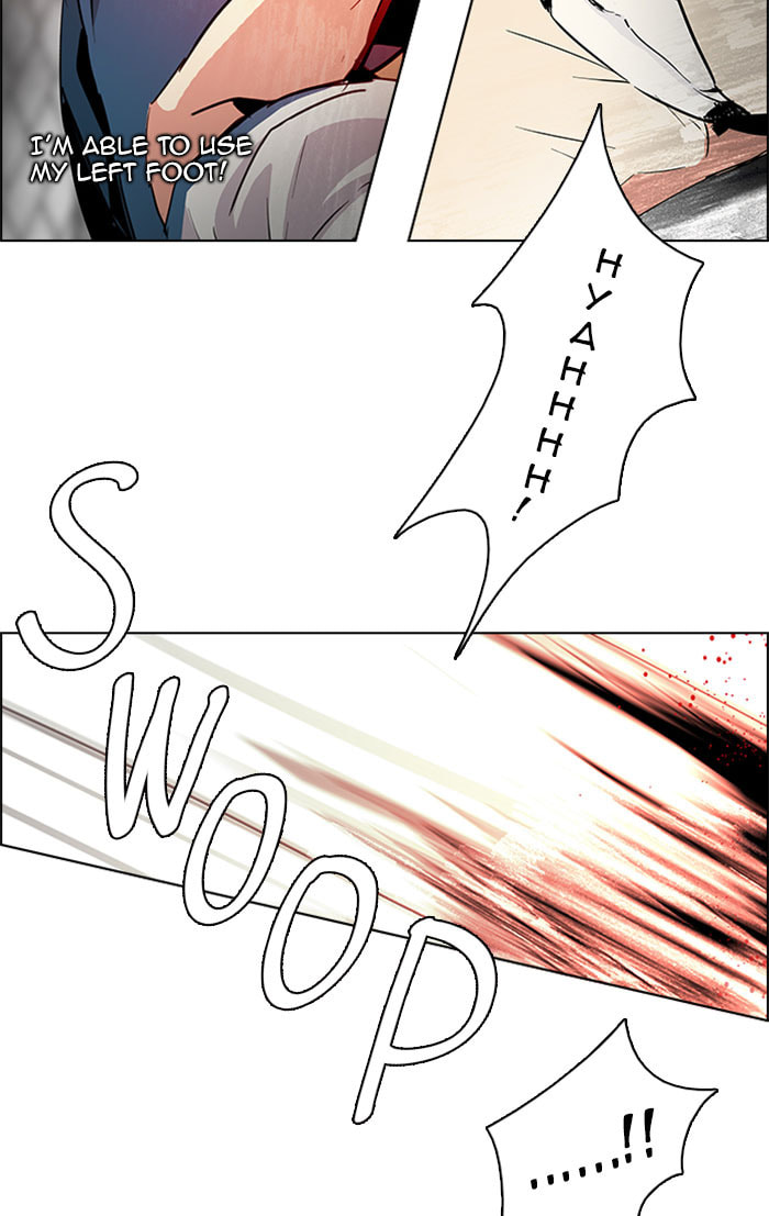 Read DICE chapter 66 image 46 on Lezhin