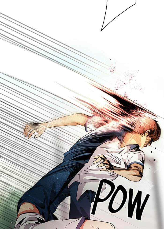 Read DICE chapter 66 image 47 on Lezhin