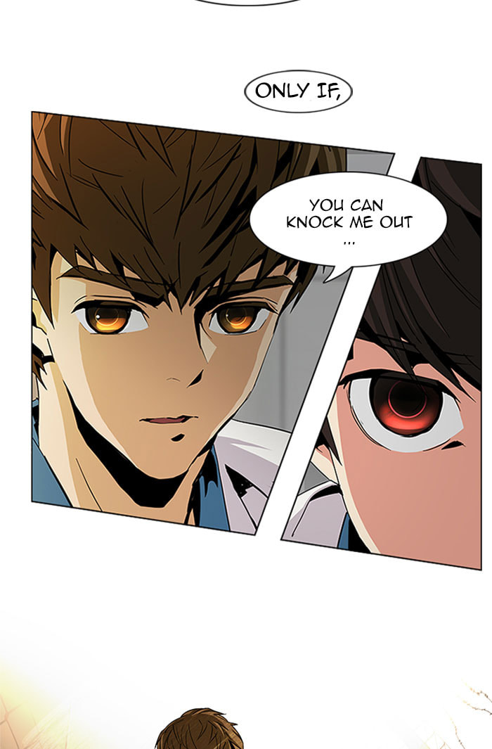 Read DICE chapter 66 image 5 on Lezhin