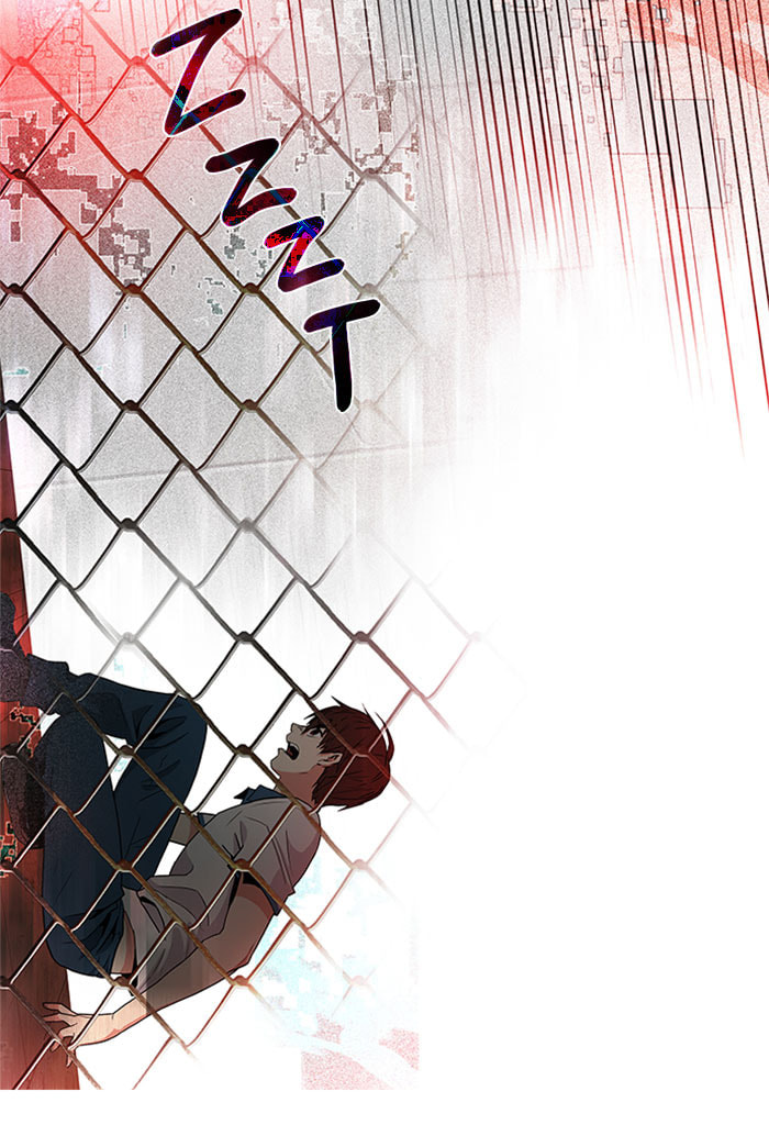 Read DICE chapter 66 image 53 on Lezhin