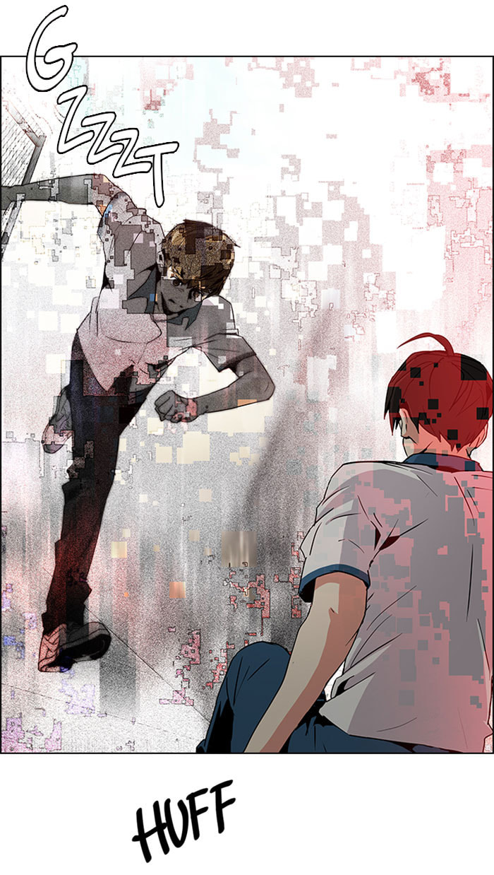 Read DICE chapter 66 image 54 on Lezhin