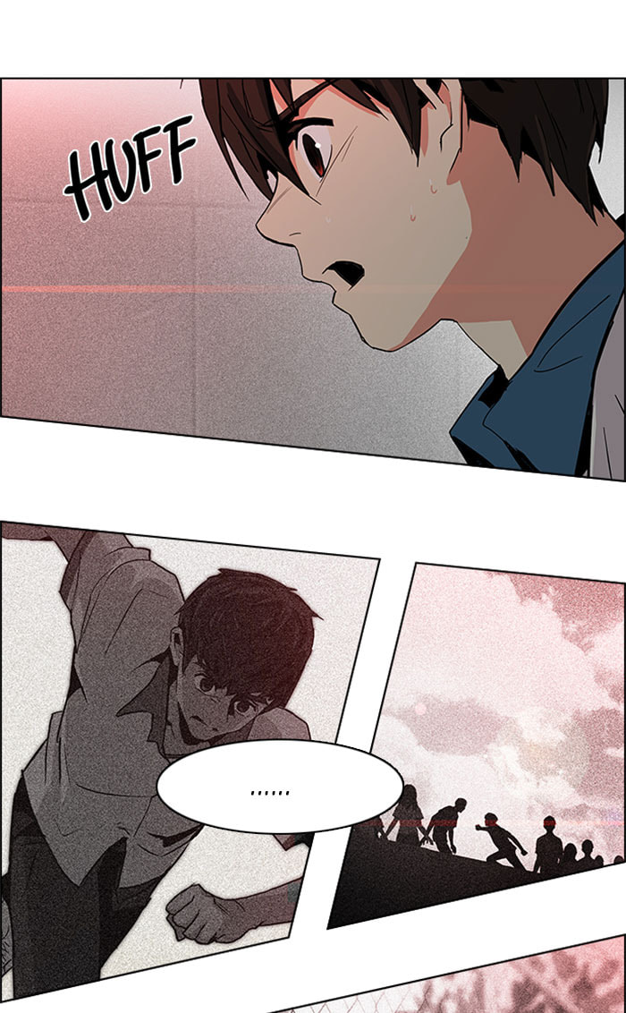 Read DICE chapter 66 image 55 on Lezhin