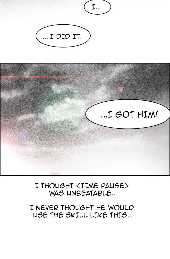 Read DICE chapter 66 image 57 on Lezhin