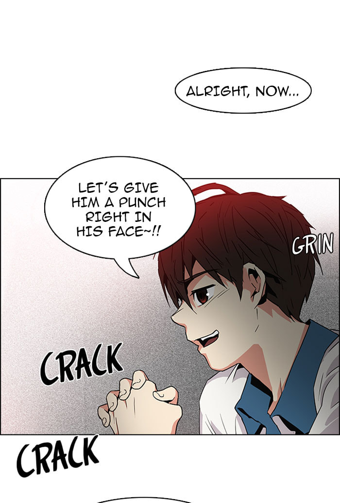 Read DICE chapter 66 image 59 on Lezhin