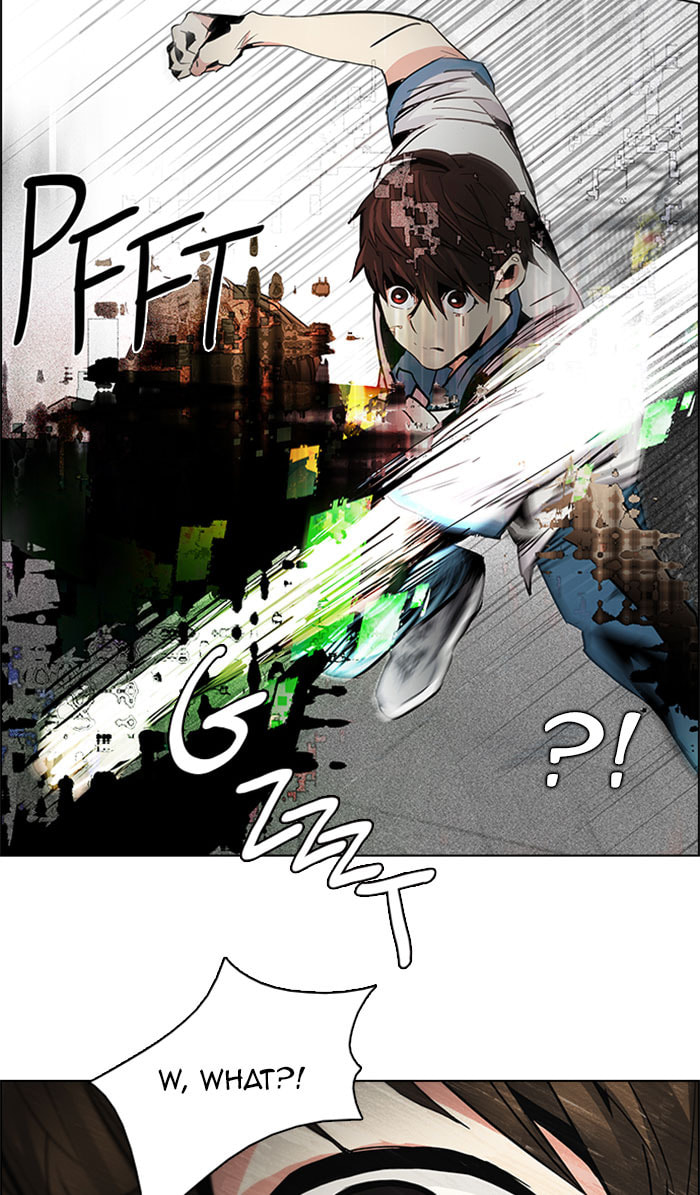 Read DICE chapter 66 image 62 on Lezhin