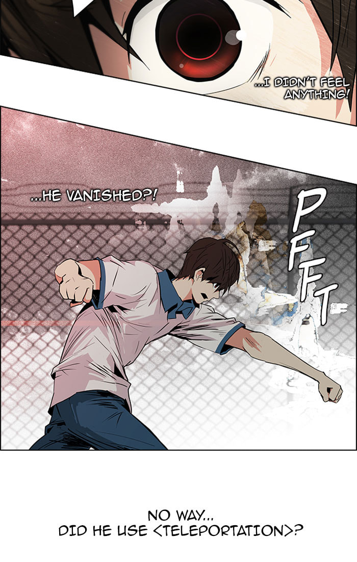 Read DICE chapter 66 image 63 on Lezhin