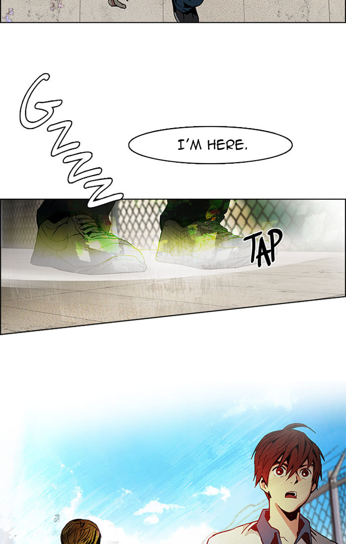 Read DICE chapter 66 image 65 on Lezhin