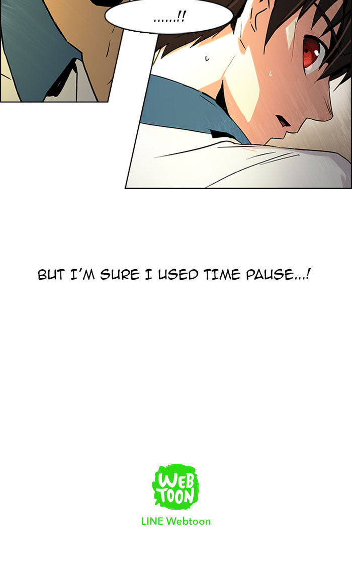 Read DICE chapter 66 image 67 on Lezhin