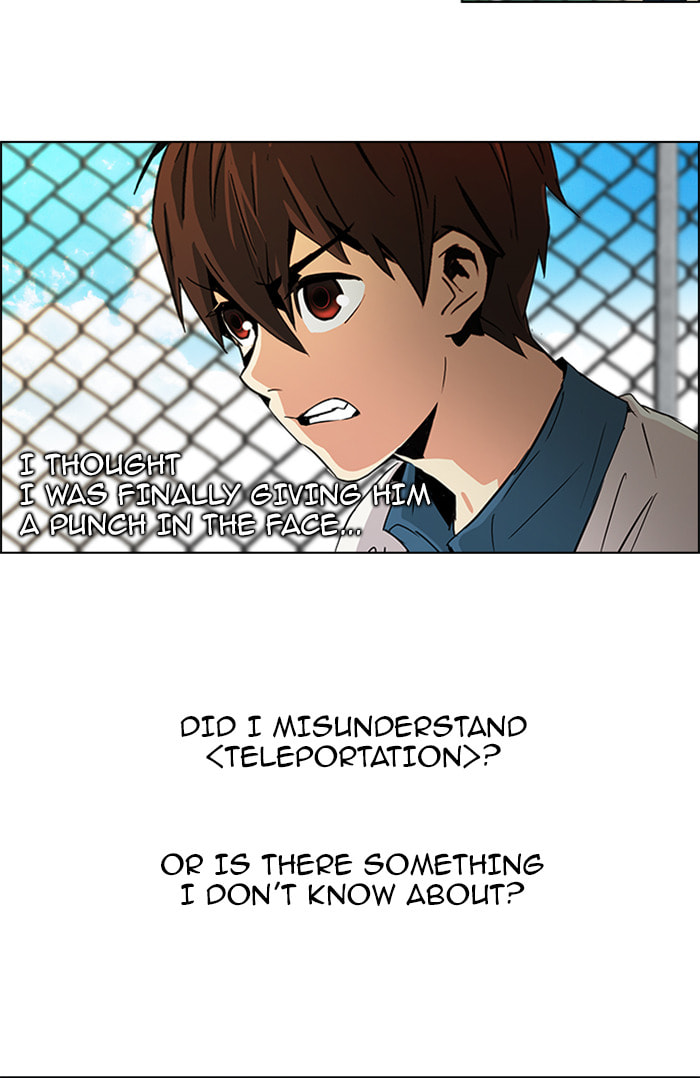 Read DICE chapter 67 image 12 on Lezhin