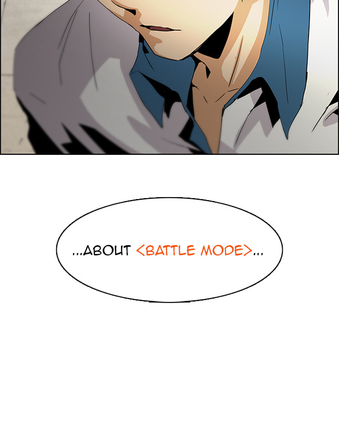 Read DICE chapter 67 image 16 on Lezhin