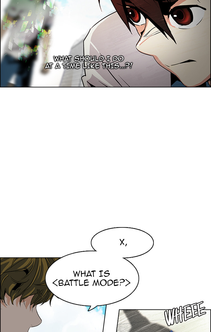 Read DICE chapter 67 image 28 on Lezhin