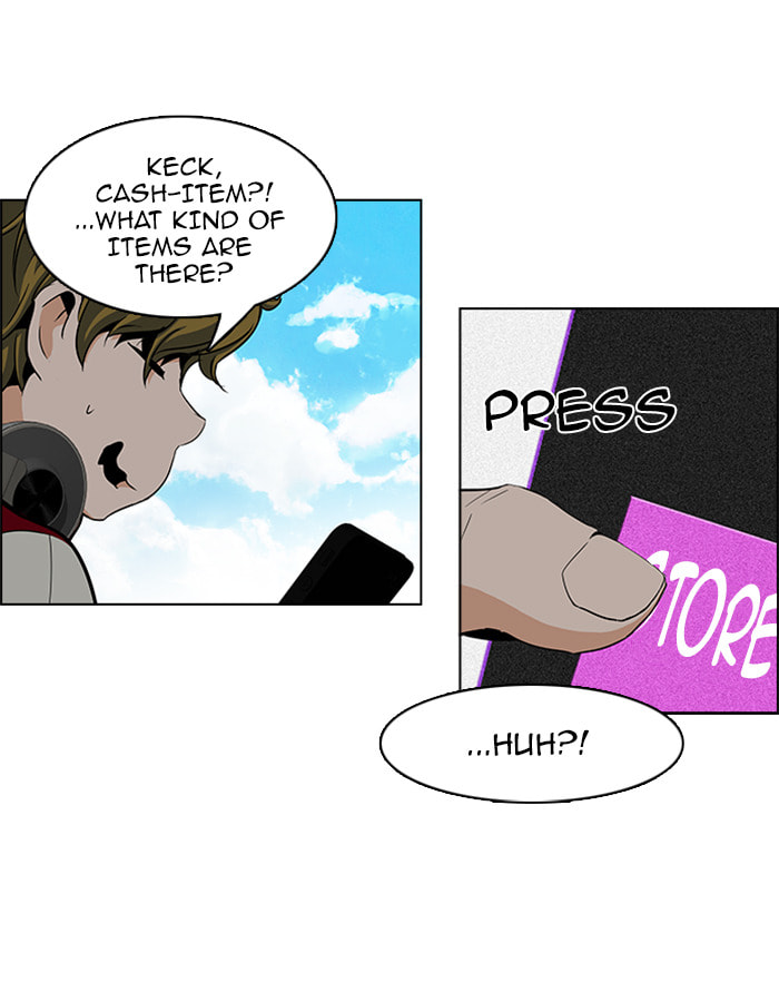 Read DICE chapter 67 image 33 on Lezhin