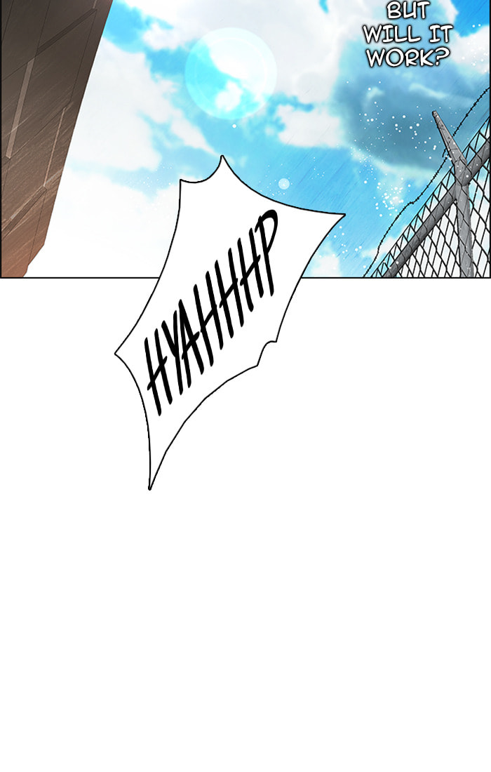 Read DICE chapter 67 image 51 on Lezhin