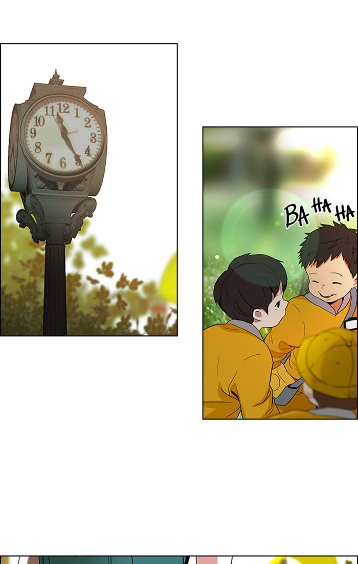 Read DICE chapter 67 image 52 on Lezhin