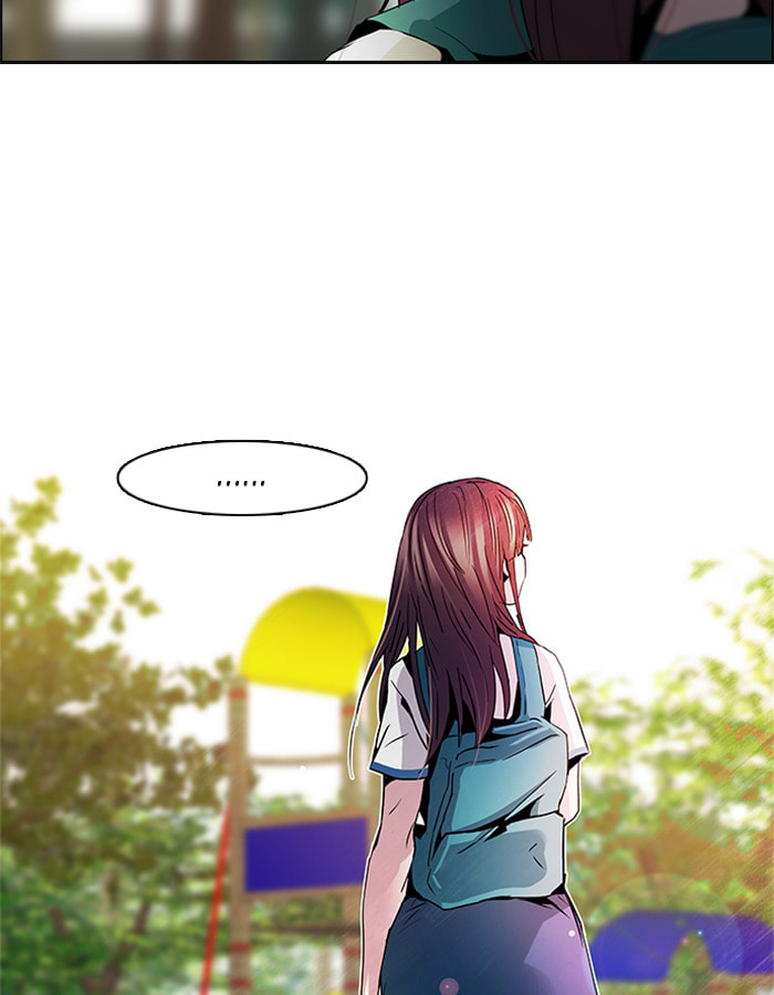Read DICE chapter 67 image 54 on Lezhin
